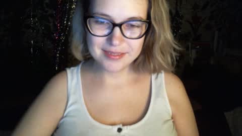 Snapshot of kindsweet chatting on March 5, 2025, 1:42 am kindsweet online show from March 5, 2025, 1:42 am