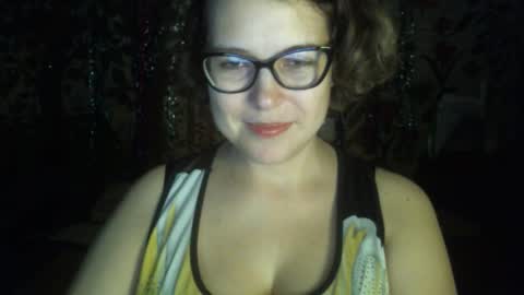 Snapshot of kindsweet chatting on September 15, 2025, 11:16 pm kindsweet online show from September 15, 2025, 11:16 pm