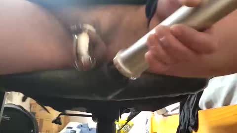 Snapshot of king0375 chatting on April 12, 2026, 11:04 am Kingaxel online show from April 12, 2026, 11:04 am