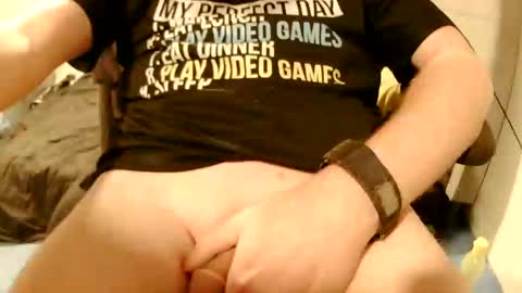 king69_666 online show from September 9, 2025, 4:34 am