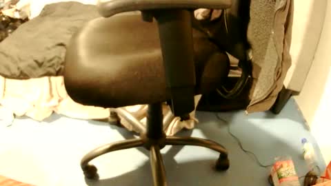 king69_666 online show from October 21, 2025, 12:00 am