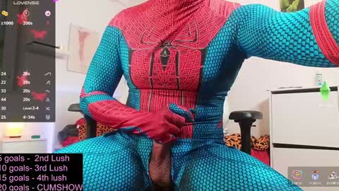 king7045 online show from January 15, 2025, 9:13 am