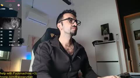 king7045 online show from December 5, 2025, 7:50 am