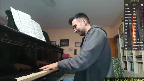 king7045 online show from February 6, 2026, 7:45 am