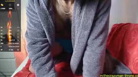 king7045 online show from March 1, 2026, 5:59 pm