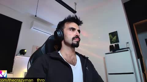 king7045 online show from March 4, 2026, 10:16 pm