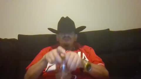 king761987 online show from September 15, 2025, 1:00 pm