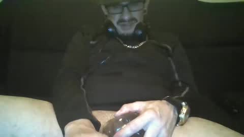 king761987 online show from September 20, 2025, 4:24 am