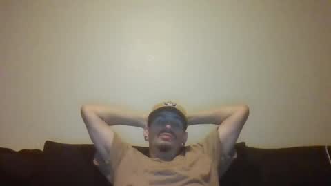 king761987 online show from September 23, 2025, 9:56 am