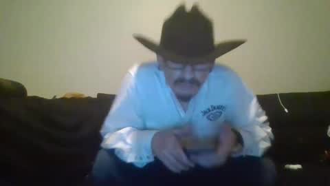 king761987 online show from September 27, 2025, 4:06 am