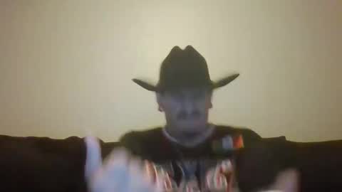 king761987 online show from September 30, 2025, 7:24 am