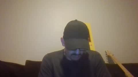 king761987 online show from November 3, 2025, 2:57 am