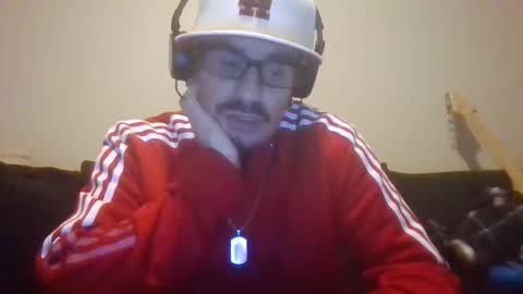 king761987 online show from November 9, 2025, 7:39 am