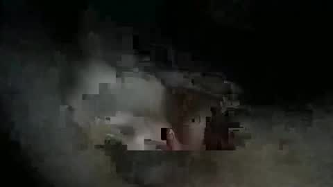 king761987 online show from December 22, 2025, 6:05 pm