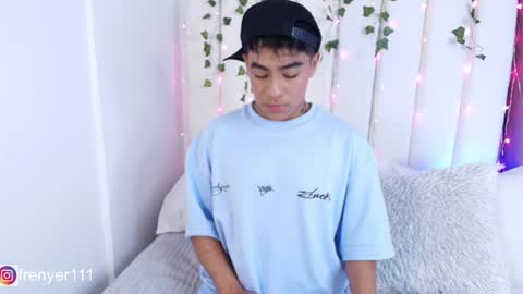 king  help me reach 100 likes online show from January 5, 2025, 3:00 am