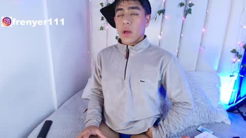 king  help me reach 100 likes online show from January 8, 2025, 3:19 am