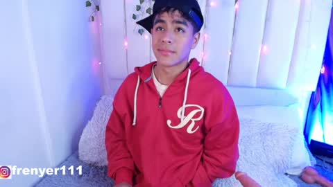 king  help me reach 100 likes online show from January 10, 2025, 3:07 am