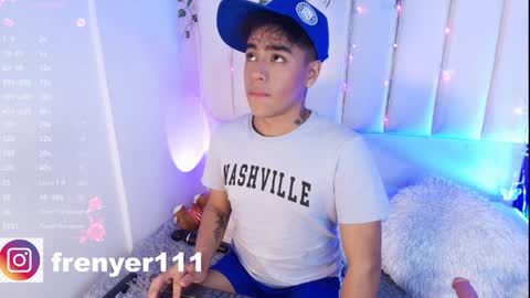 king  help me reach 100 likes online show from January 21, 2025, 3:48 am