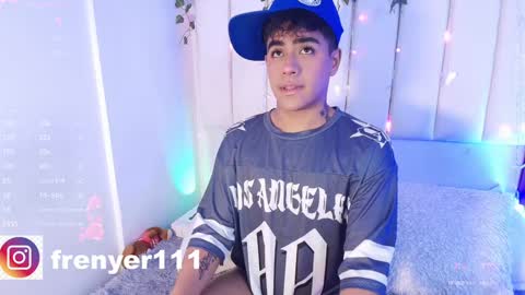 king  help me reach 100 likes online show from January 26, 2025, 3:17 am