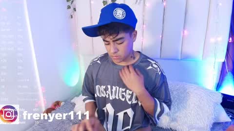 king  help me reach 100 likes online show from January 26, 2025, 9:19 am