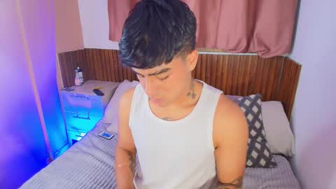 king  help me reach 100 likes online show from February 8, 2026, 12:25 am