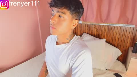 king  help me reach 100 likes online show from April 3, 2026, 1:25 am