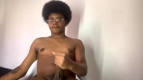 Juan David online show from December 13, 2025, 9:20 pm