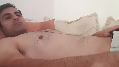 king_crabby54 online show from March 7, 2026, 11:29 am