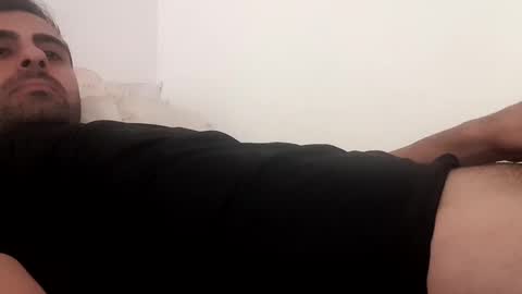 king_crabby54 online show from April 8, 2026, 1:00 pm