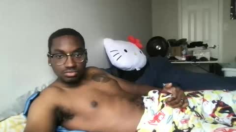 Snapshot of king_lj293 chatting on June 6, 2026, 6:45 pm king lj online show from June 6, 2026, 6:45 pm