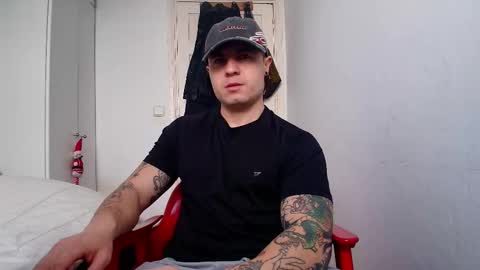 The Best Master online show from February 21, 2026, 11:44 am