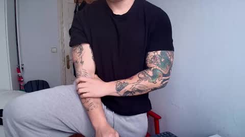 The Best Master online show from February 24, 2026, 9:51 am