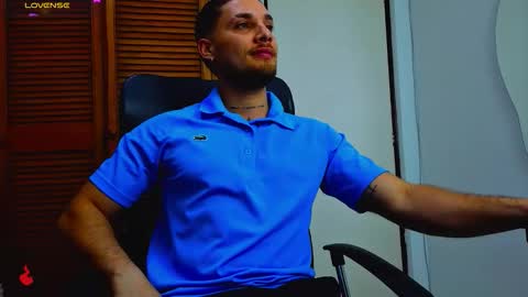 king_meruem online show from January 15, 2026, 8:56 pm