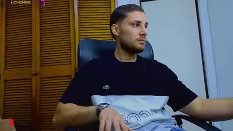 king_meruem online show from January 18, 2026, 12:42 pm