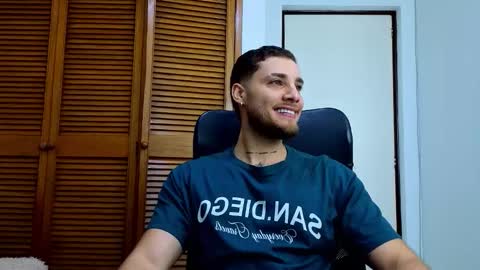 king_meruem online show from February 7, 2026, 11:47 am