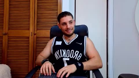 king_meruem online show from February 11, 2026, 7:41 pm