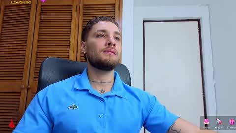 king_meruem online show from March 3, 2026, 11:49 am