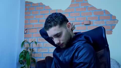 king_meruem online show from March 18, 2026, 1:47 pm