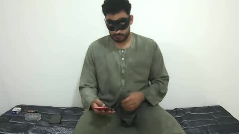 king_of_arabians online show from June 10, 2026, 9:41 am