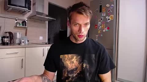 Snapshot of king_pong chatting on October 5, 2025, 1:20 pm king_pong online show from October 5, 2025, 1:20 pm