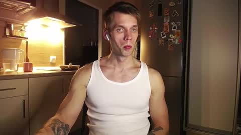 king_pong online show from November 28, 2025, 10:56 pm