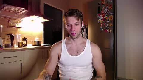 king_pong online show from February 10, 2026, 10:03 pm