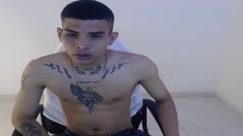 king_warlord online show from May 22, 2026, 7:41 pm