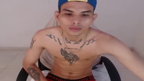 king_warlord online show from May 31, 2026, 3:19 pm