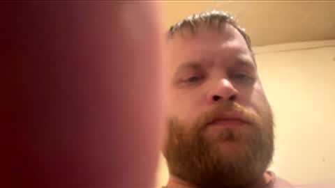 kingabyss12 online show from April 11, 2026, 6:07 am