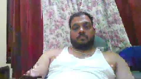 kingalpines online show from December 7, 2024, 12:19 am