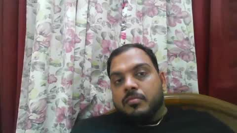 kingalpines online show from December 13, 2024, 6:59 pm