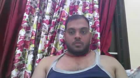 kingalpines1 online show from February 17, 2026, 5:41 pm