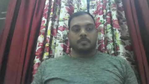 Snapshot of kingalpines1 chatting on April 4, 2026, 5:54 pm kingalpines1 online show from April 4, 2026, 5:54 pm
