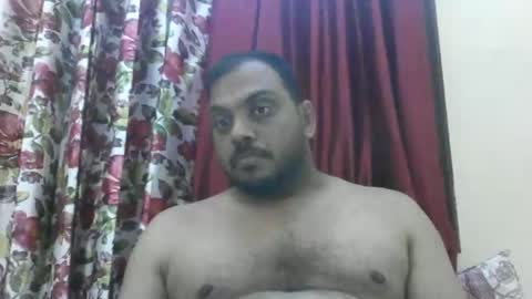 Snapshot of kingalpines1 chatting on April 11, 2026, 6:12 pm kingalpines1 online show from April 11, 2026, 6:12 pm